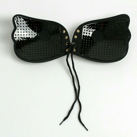 Seamless Invisible Bra Adhesive - Picture 4 of 8